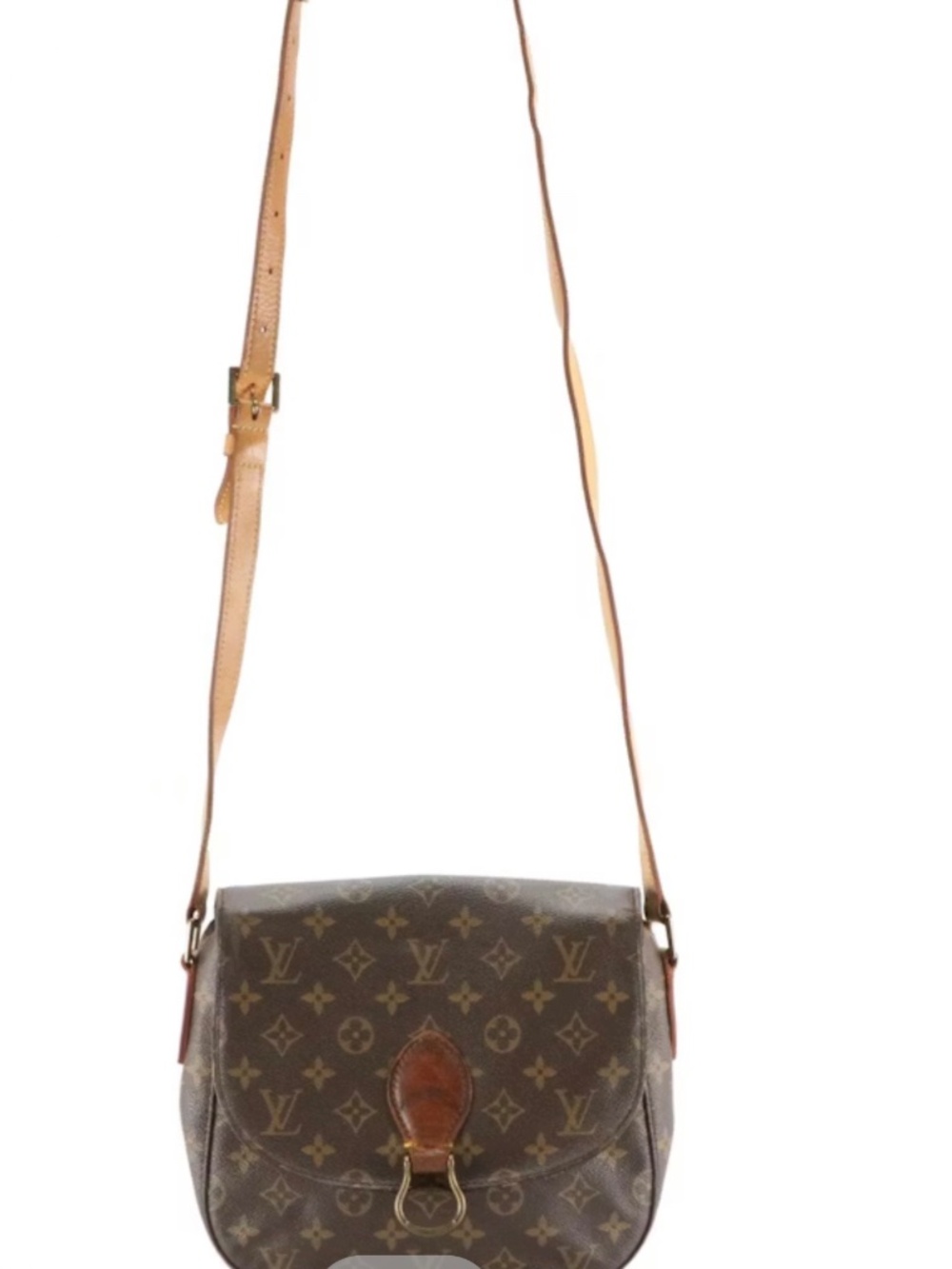 Purse - Picture 7 of 10